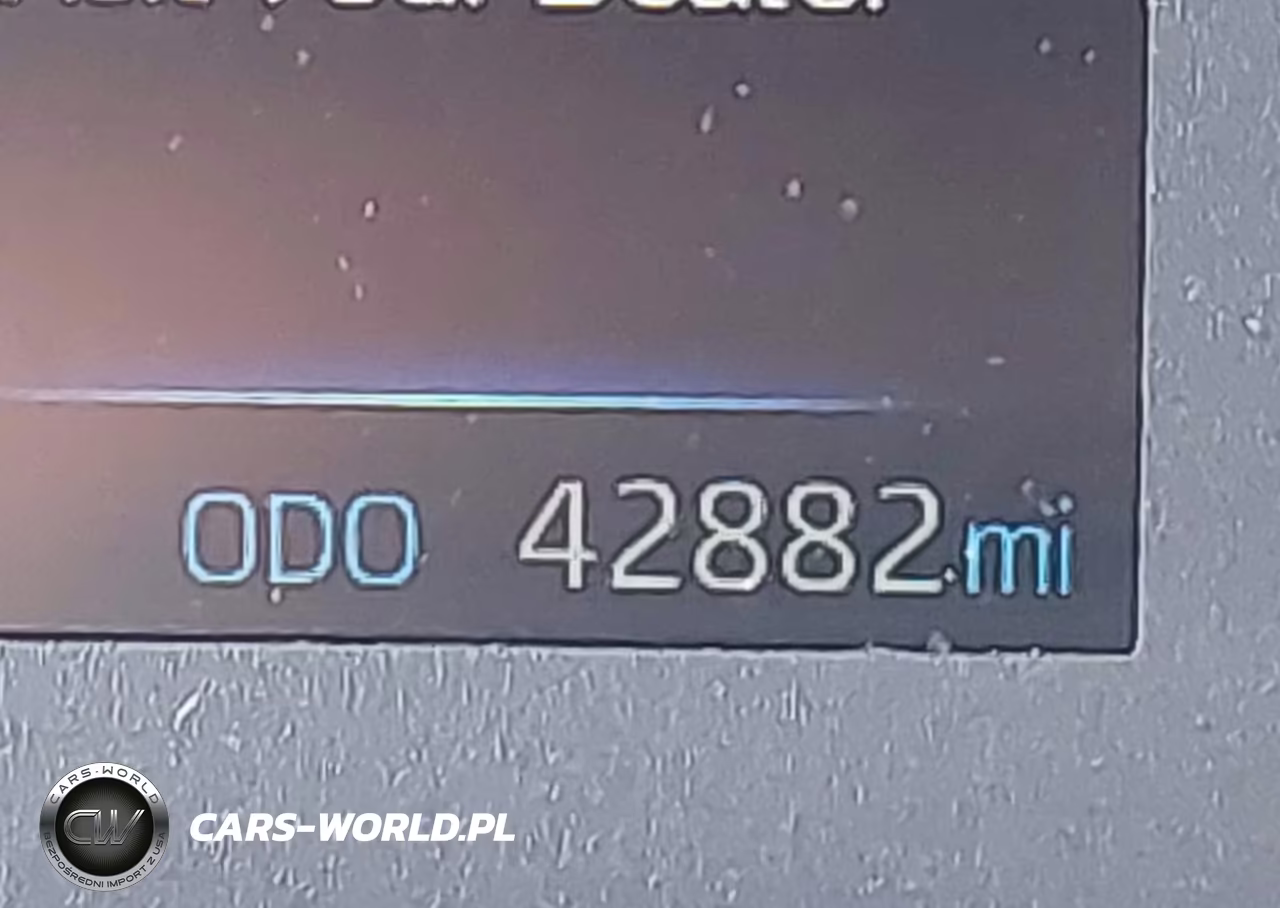 2025 Toyota Corolla Le VIN:5YFB4MDE6SP256470 - 15