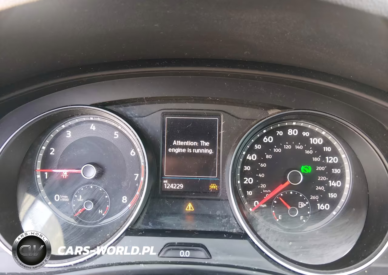 2021 Volkswagen Atlas 3.6L V6 Se W-Technology VIN:1V2HR2CA5MC552685 - 7