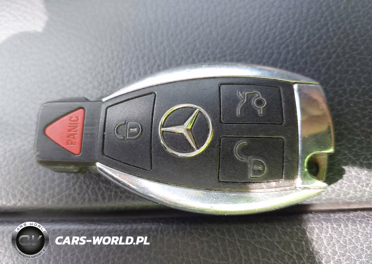 2014 Mercedes-Benz E 350 4Matic VIN:WDDHH8JB7EA807651 - 11