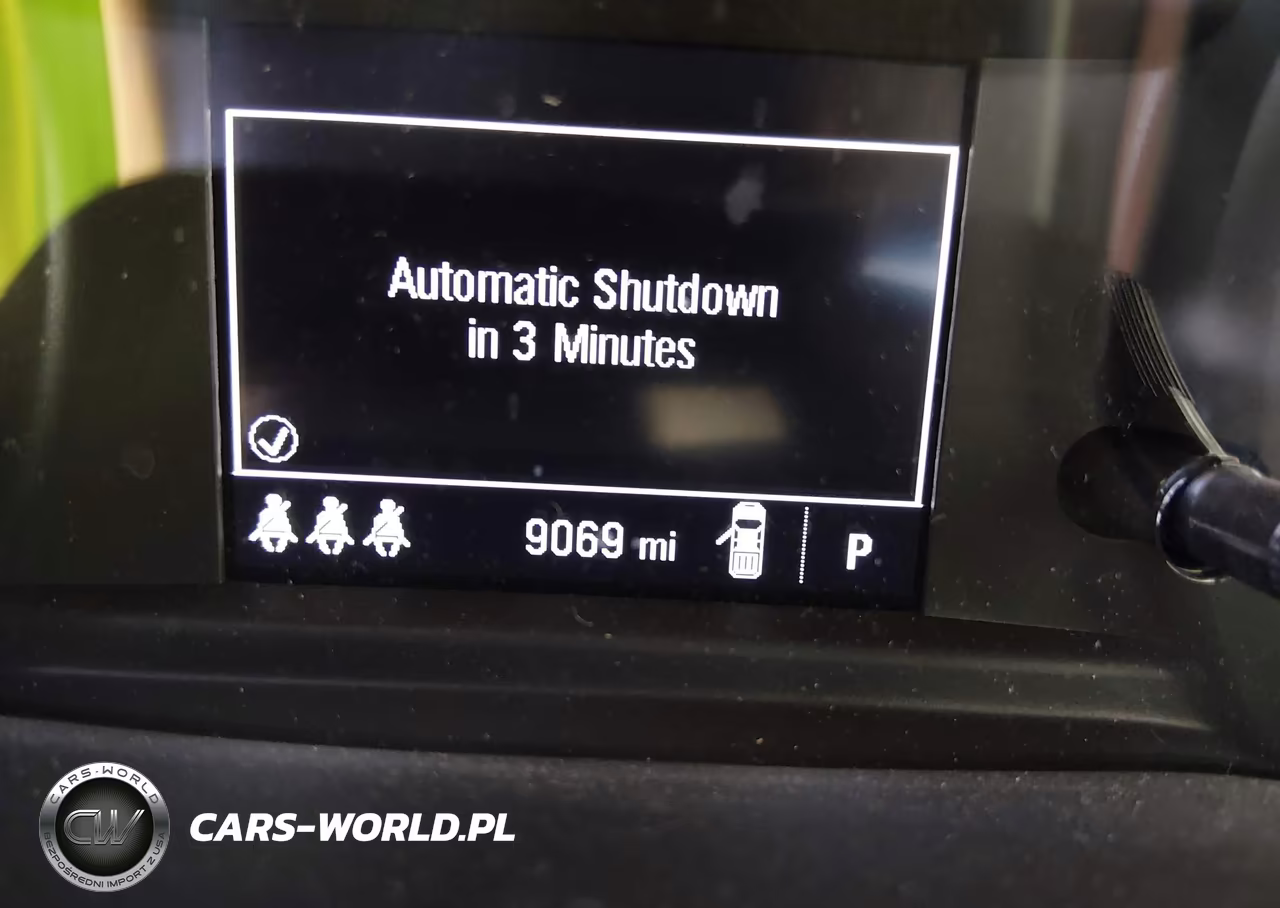 2026 Chevrolet Silverado 1500 2Wd Short Bed Custom VIN:1GCPABEK6TZ162796 - 15