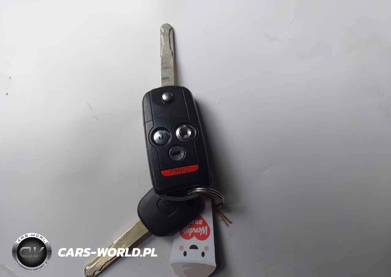 2011 Acura Mdx Technology Package VIN:2HNYD2H43BH516470 - 11