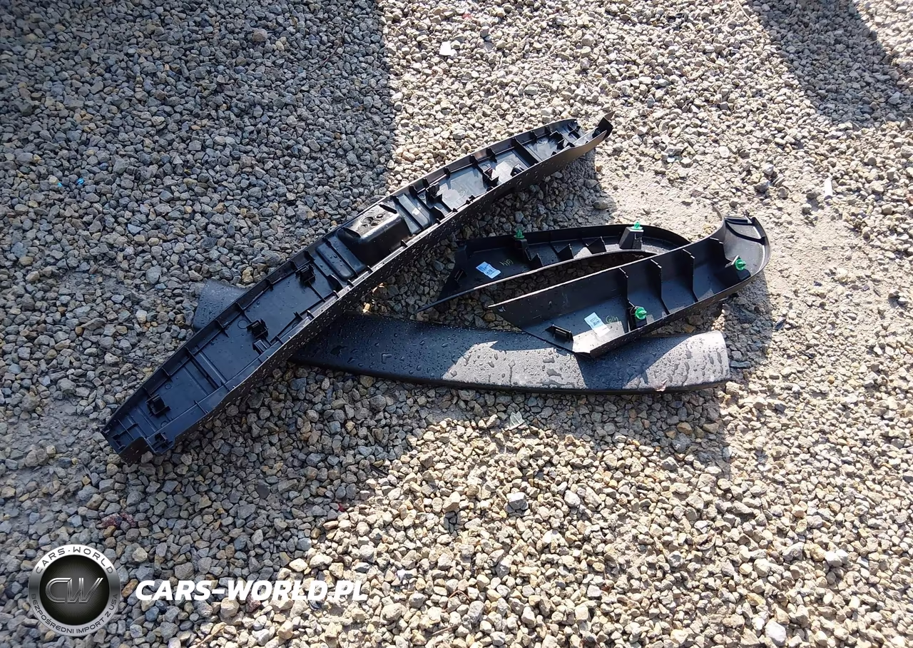 2018 Honda Civic Sport Touring VIN:SHHFK7H95JU216539 - 12