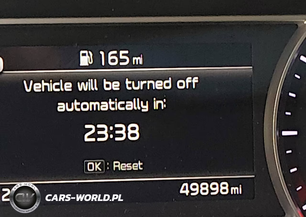 2022 Kia Sorento S VIN:5XYRL4LCXNG143809 - 15
