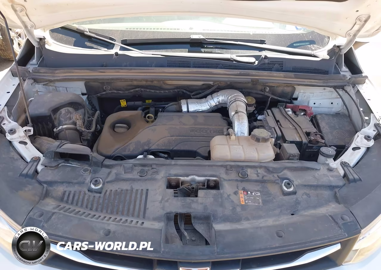2022 Chevrolet Trax Fwd Lt VIN:KL7CJLSM2NB514663 - 10