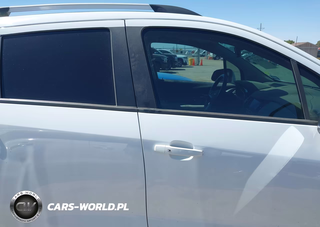 2022 Chevrolet Trax Fwd Lt VIN:KL7CJLSM2NB514663 - 14