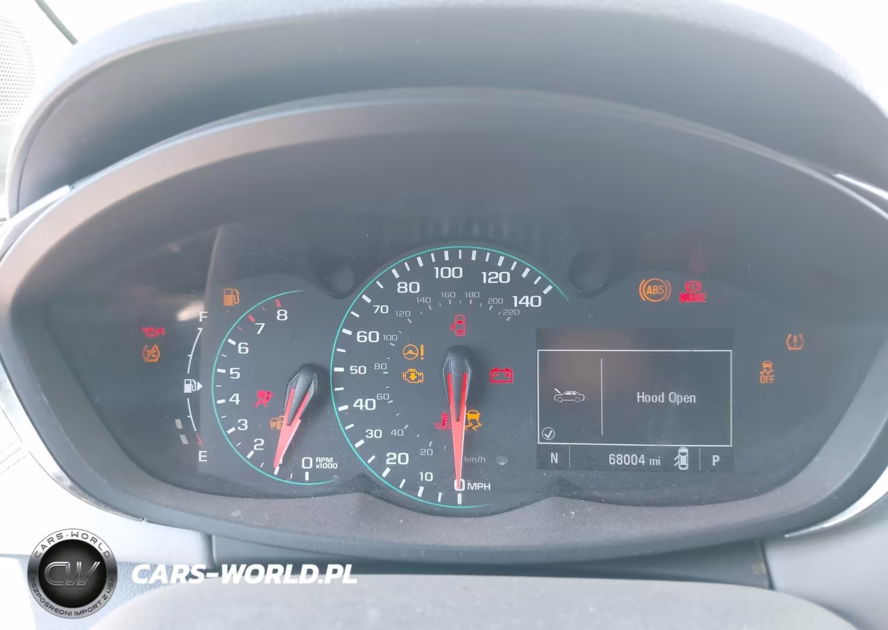 2022 Chevrolet Trax Fwd Lt VIN:KL7CJLSM2NB514663 - 7
