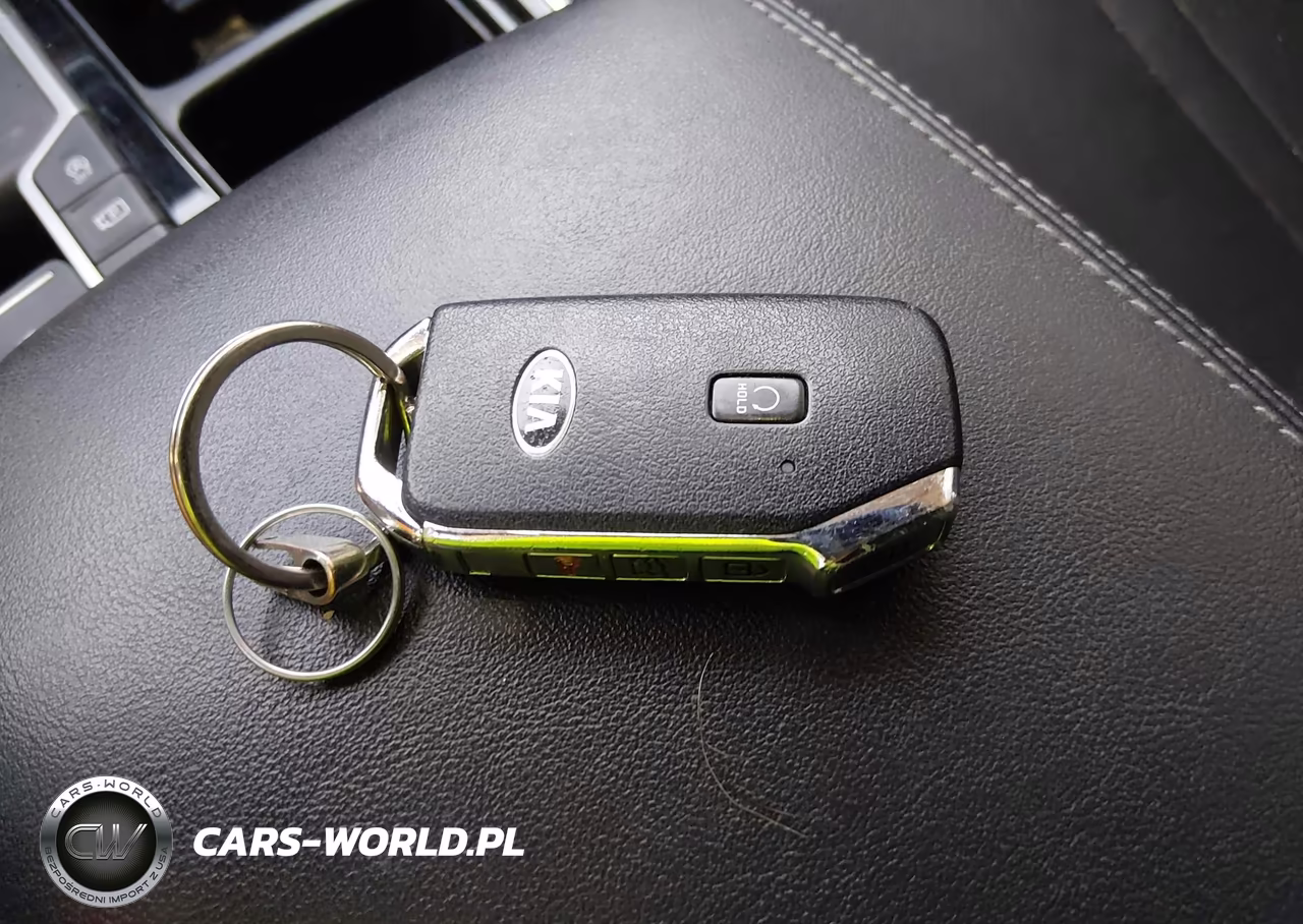 2021 Kia Sorento Sx Prestige VIN:5XYRKDLF9MG024757 - 11