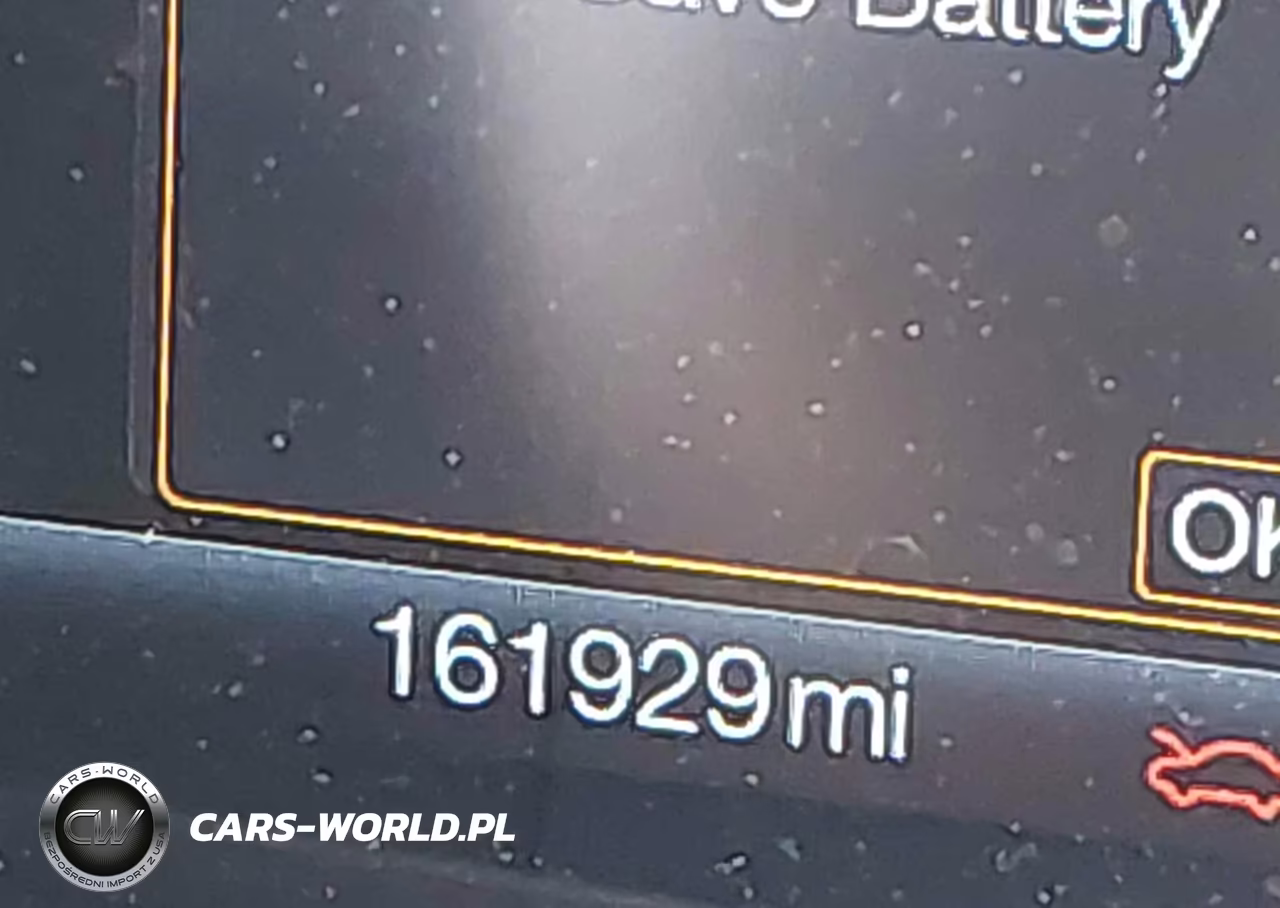 2017 Ford Fusion Hybrid Se VIN:3FA6P0LU8HR145048 - 15