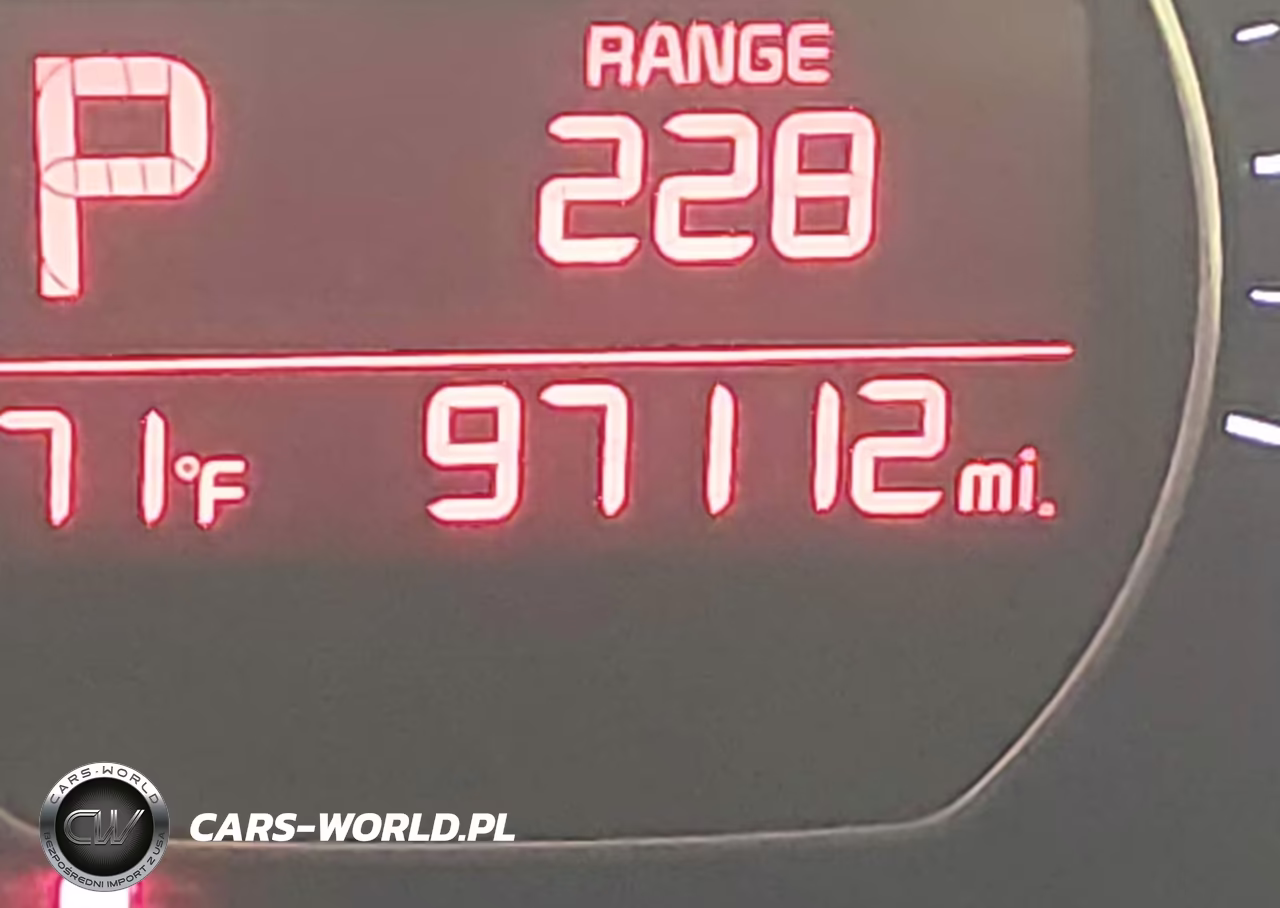 2014 Kia Soul + VIN:KNDJP3A53E7010970 - 15