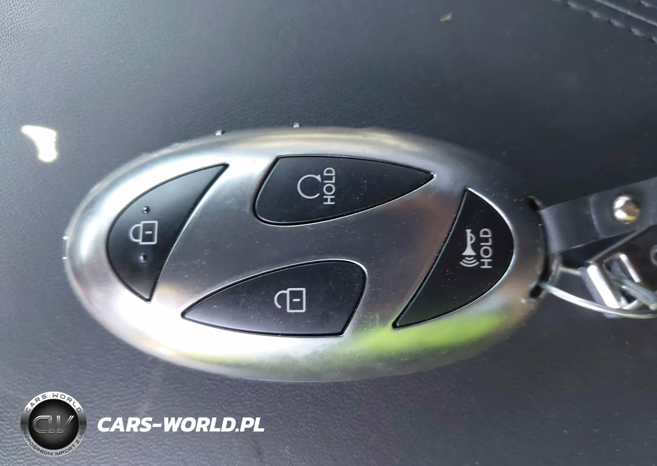 2024 Hyundai Santa Fe Calligraphy VIN:5NMP5DGL4RH032325 - 11