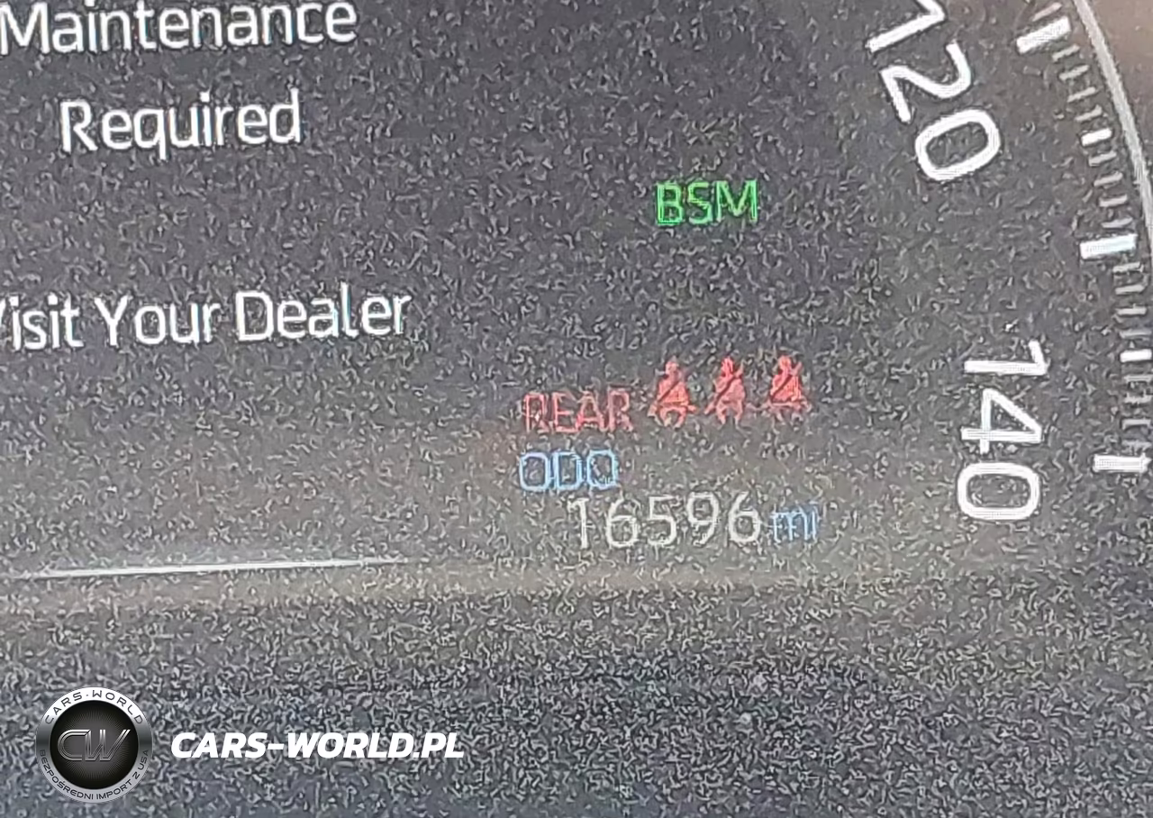 2025 Toyota Rav4 Xle VIN:2T3W1RFV7SC352541 - 16