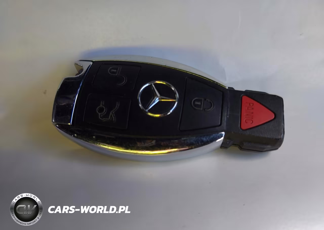 2018 Mercedes-Benz Cls 550 VIN:WDDLJ7DB4JA206549 - 11
