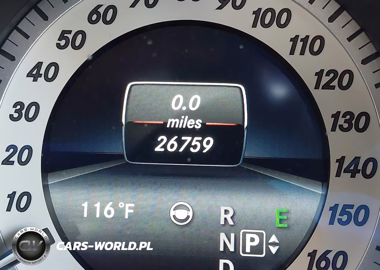 2018 Mercedes-Benz Cls 550 VIN:WDDLJ7DB4JA206549 - 16