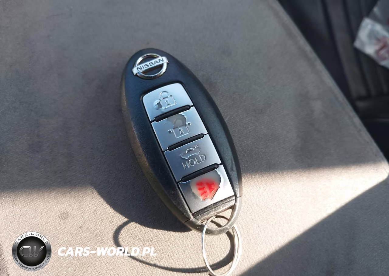 2010 Nissan Altima 2.5 VIN:1N4AL2AP8AC128799 - 11