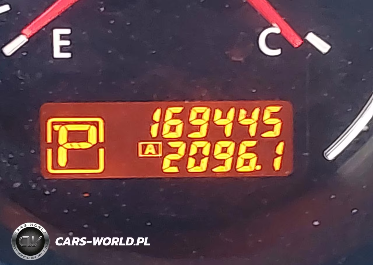 2010 Nissan Altima 2.5 VIN:1N4AL2AP8AC128799 - 7
