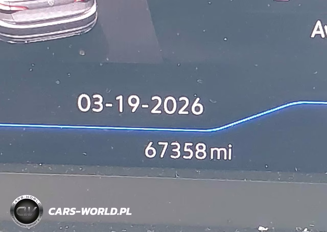 2019 Volkswagen Jetta 1.4T Sel Premium VIN:3VWGB7BU0KM180109 - 15
