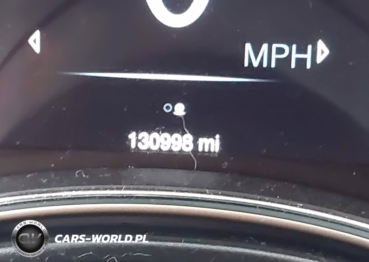 2014 Jeep Grand Cherokee Summit VIN:1C4RJFJG2EC531709 - 16