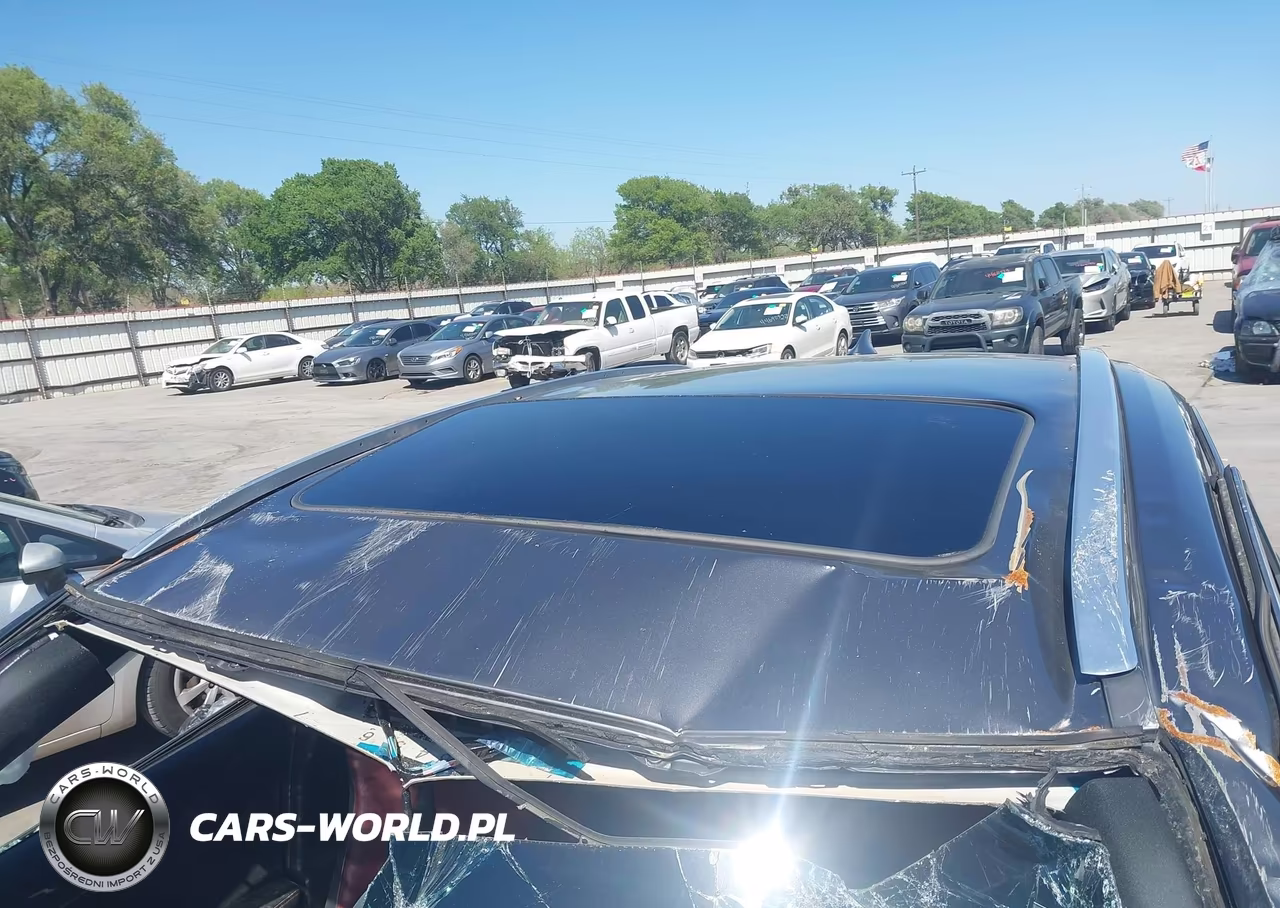 2016 Lexus Nx 200T F Sport VIN:JTJYARBZ4G2027505 - 16