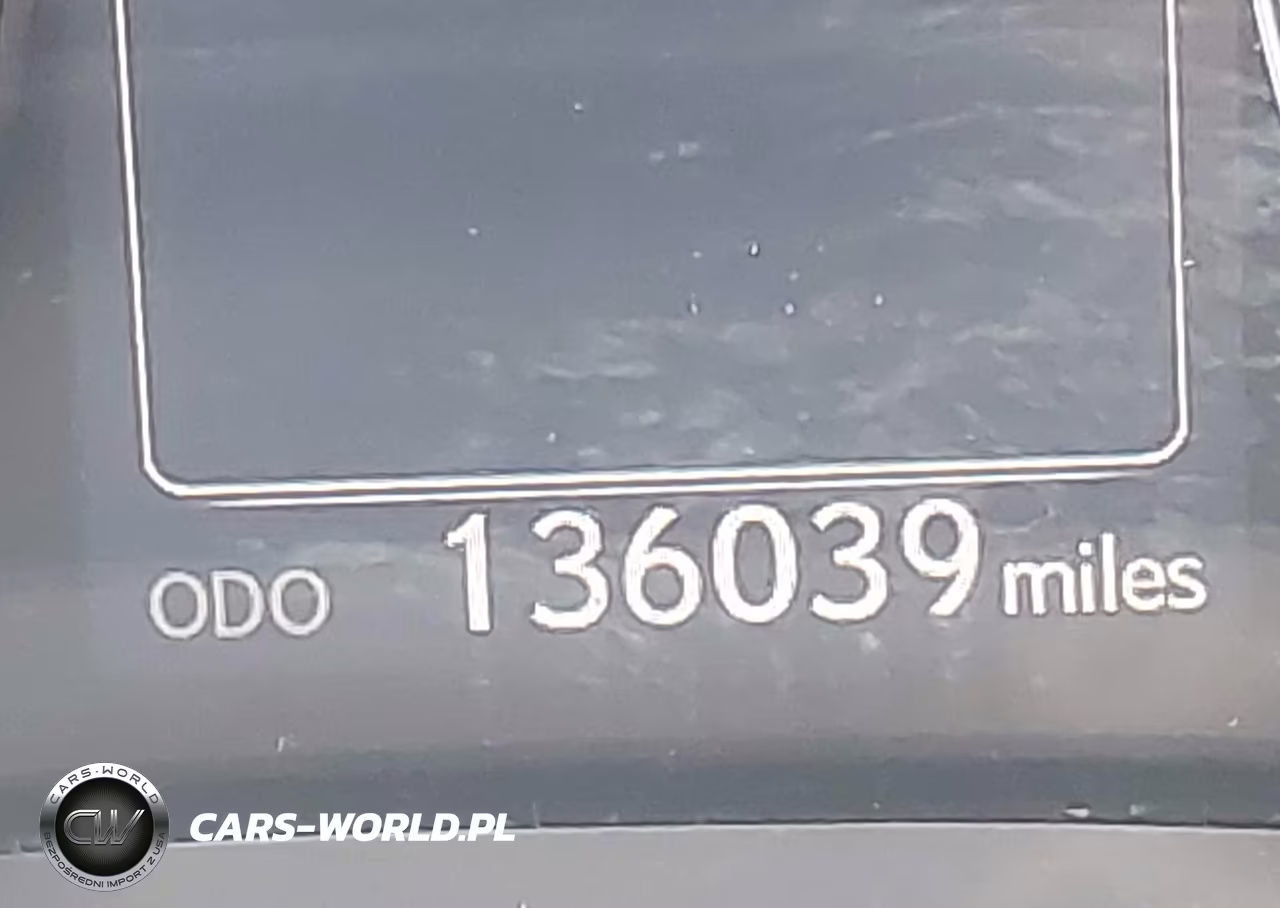 2016 Lexus Nx 200T F Sport VIN:JTJYARBZ4G2027505 - 6