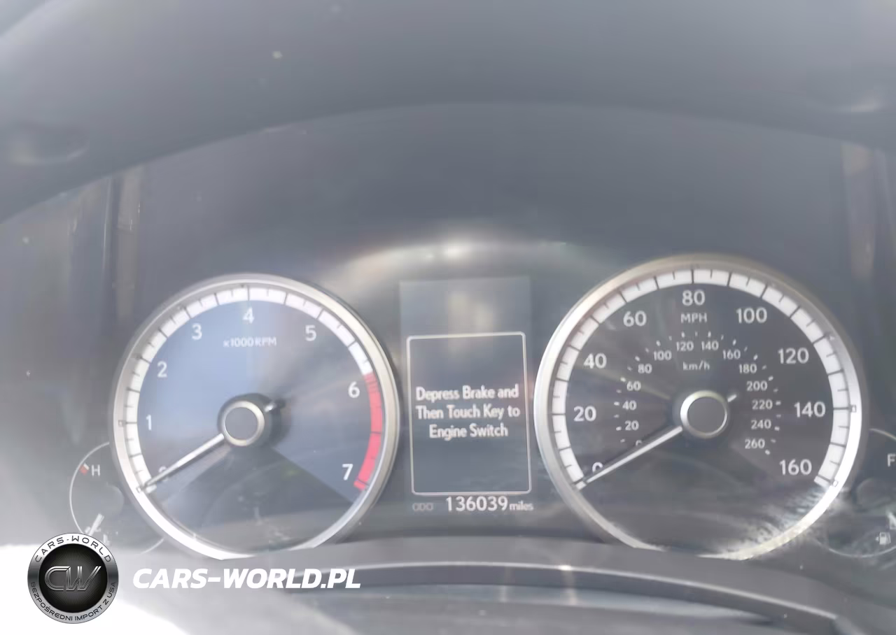 2016 Lexus Nx 200T F Sport VIN:JTJYARBZ4G2027505 - 7