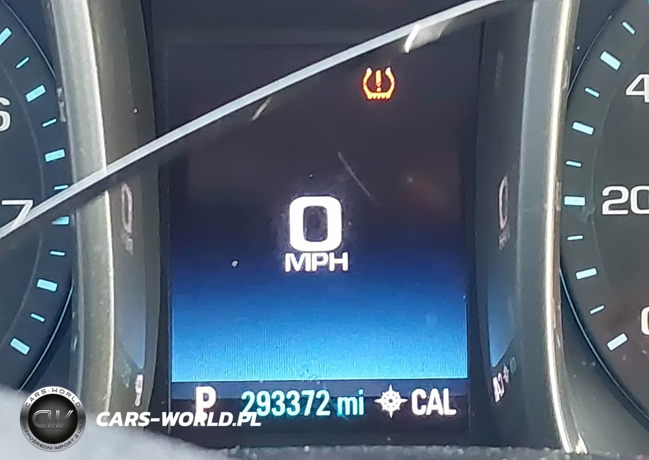 2015 Chevrolet Malibu Ls VIN:1G11B5SL7FF185990 - 15