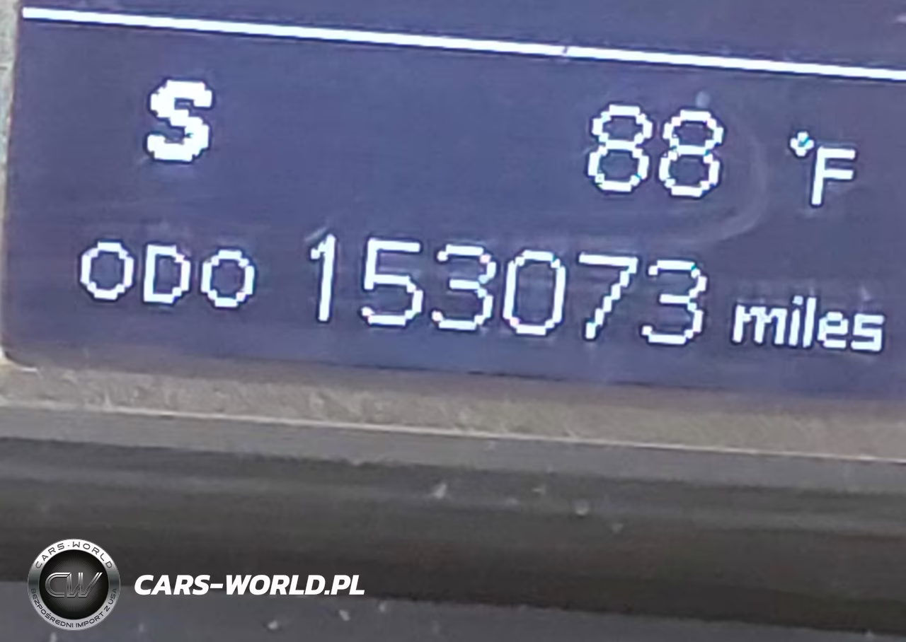 2015 Toyota 4Runner Limited VIN:JTEBU5JR1F5239569 - 16