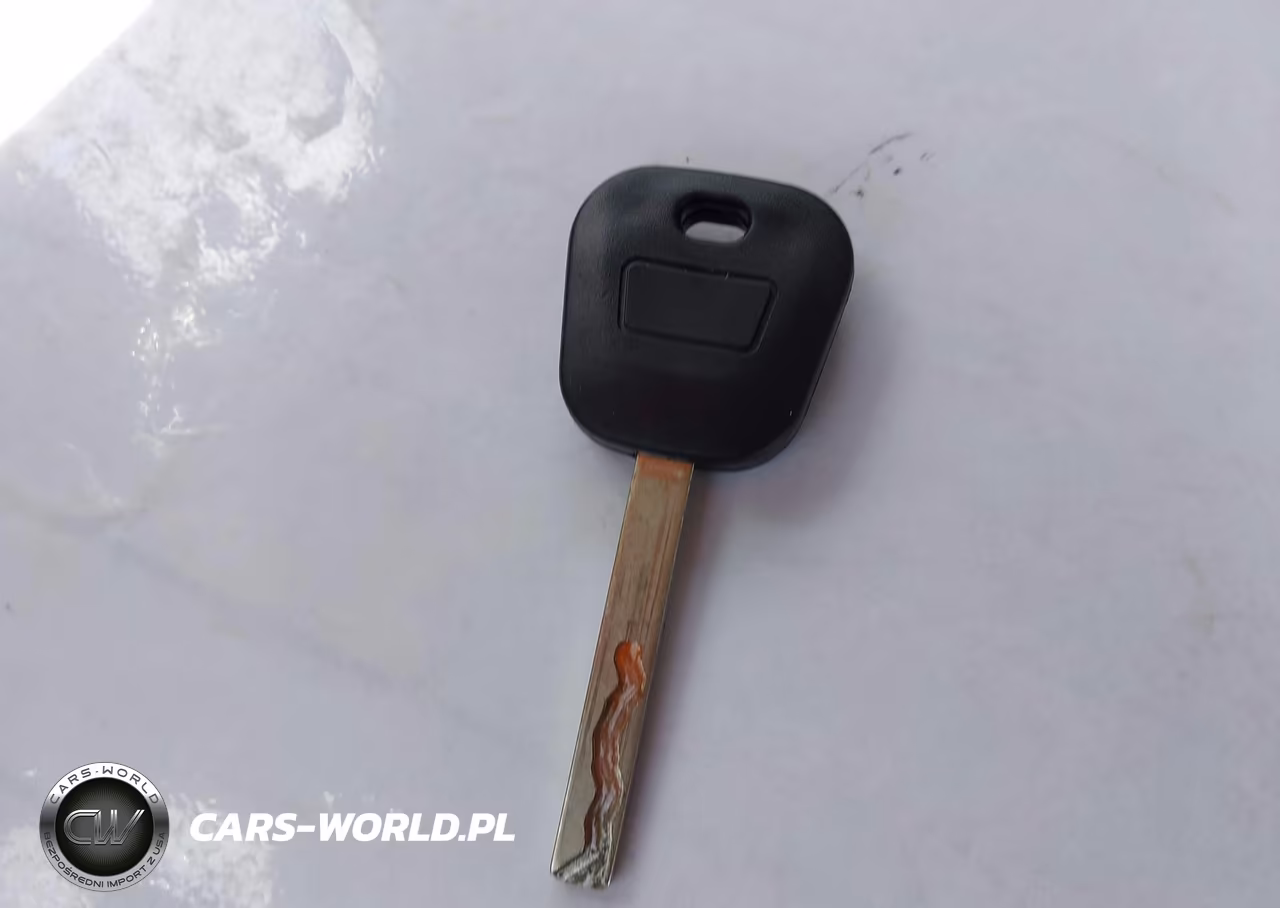 2017 Chevrolet Spark Ls Cvt VIN:KL8CB6SA5HC786333 - 11