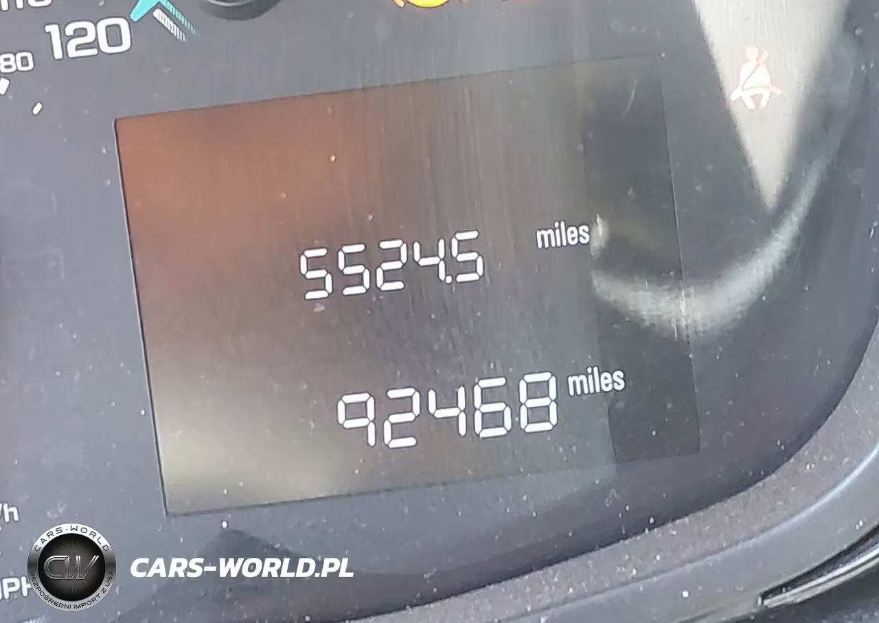 2017 Chevrolet Spark Ls Cvt VIN:KL8CB6SA5HC786333 - 15