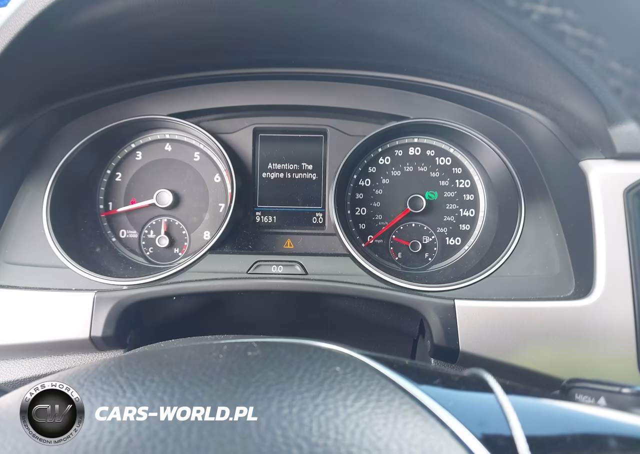 2020 Volkswagen Atlas 2.0T Se VIN:1V2DP2CA3LC502256 - 7