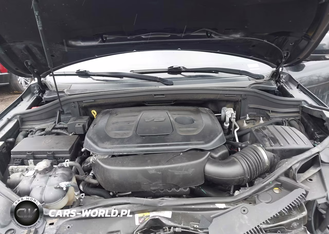 2020 Jeep Grand Cherokee Limited X 4X4 VIN:1C4RJFBG5LC373300 - 10