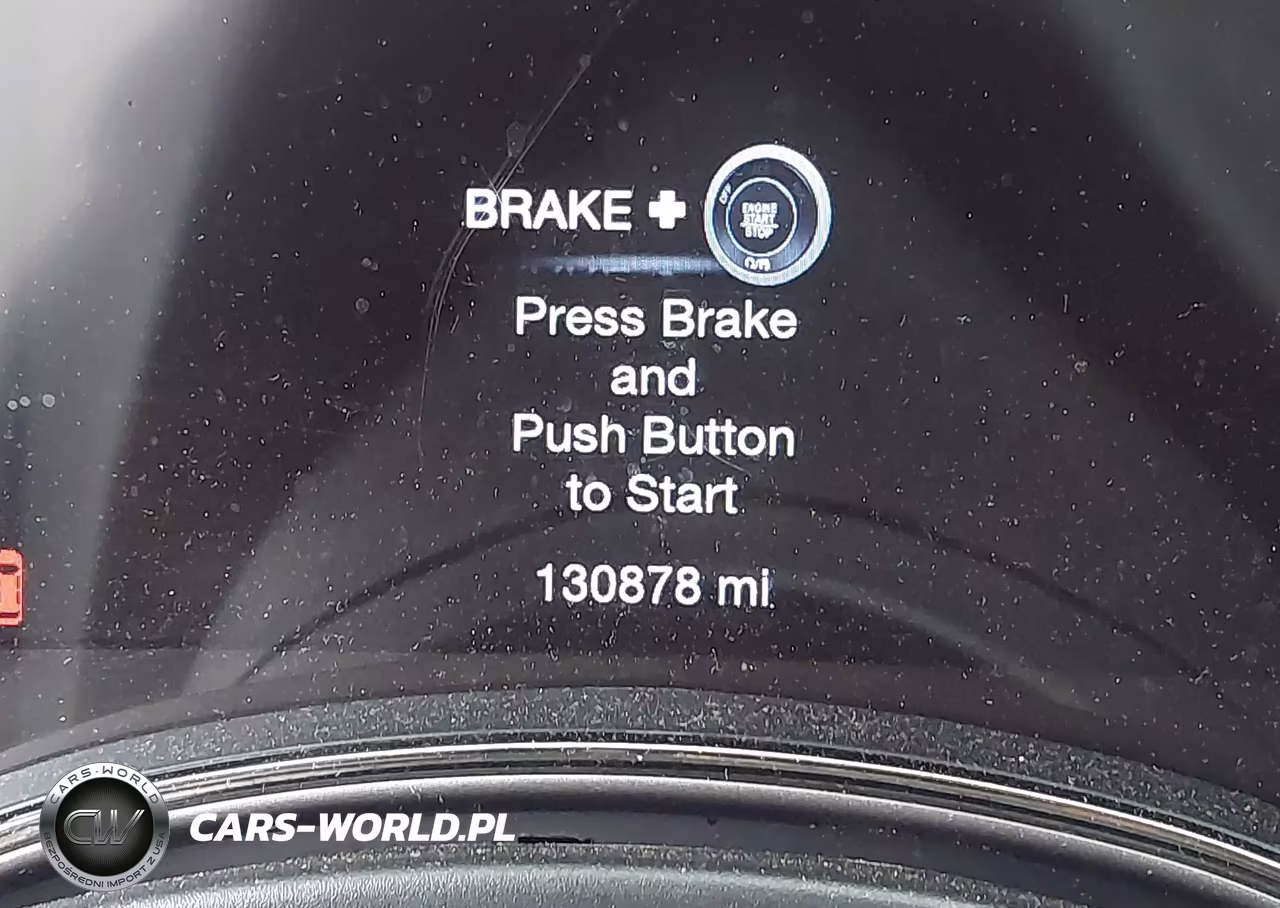 2020 Jeep Grand Cherokee Limited X 4X4 VIN:1C4RJFBG5LC373300 - 14