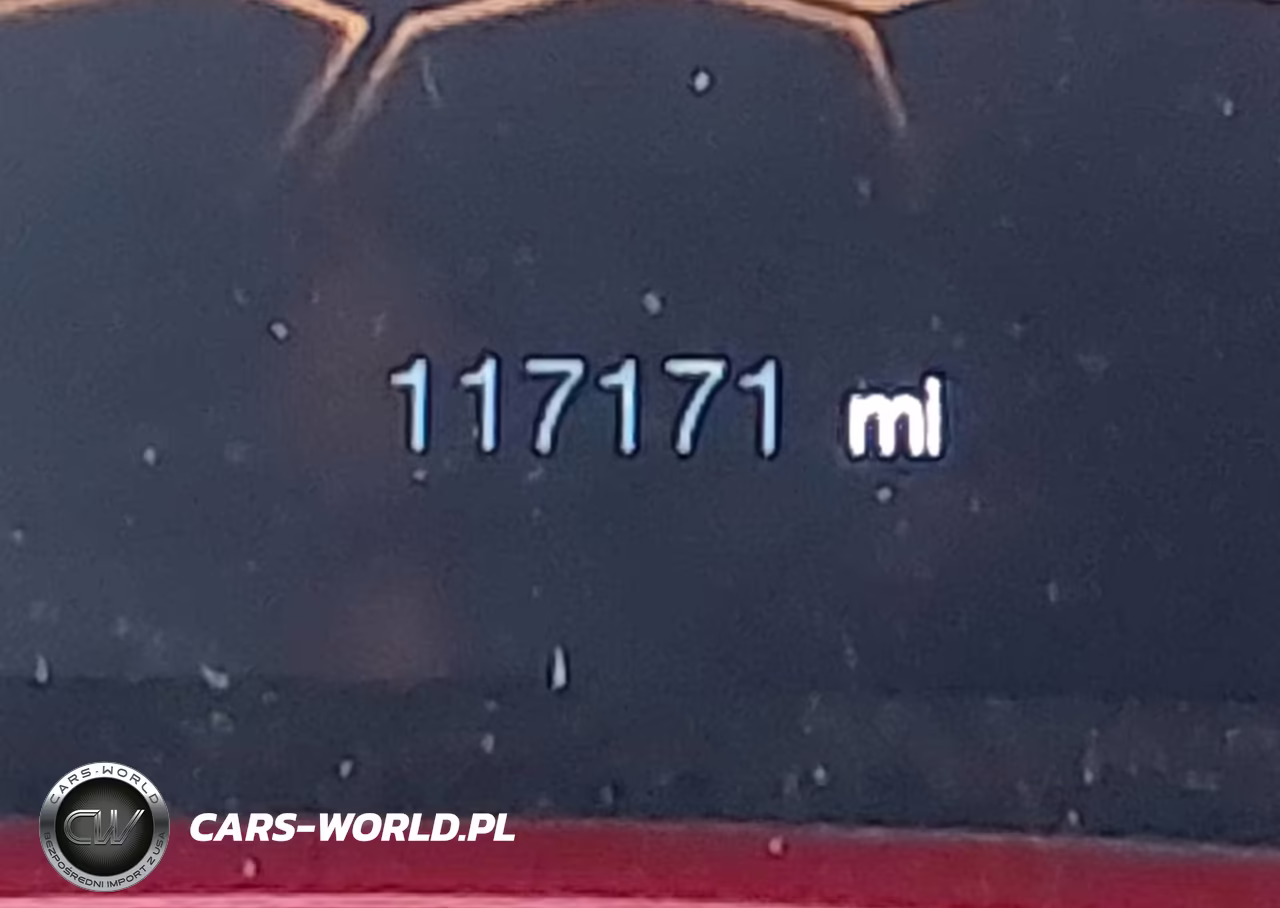 2020 Jeep Compass Trailhawk 4X4 VIN:3C4NJDDB1LT163270 - 15