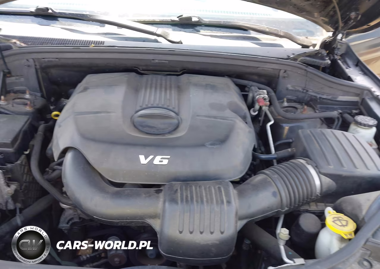 2015 Jeep Grand Cherokee Limited VIN:1C4RJFBG7FC762685 - 10
