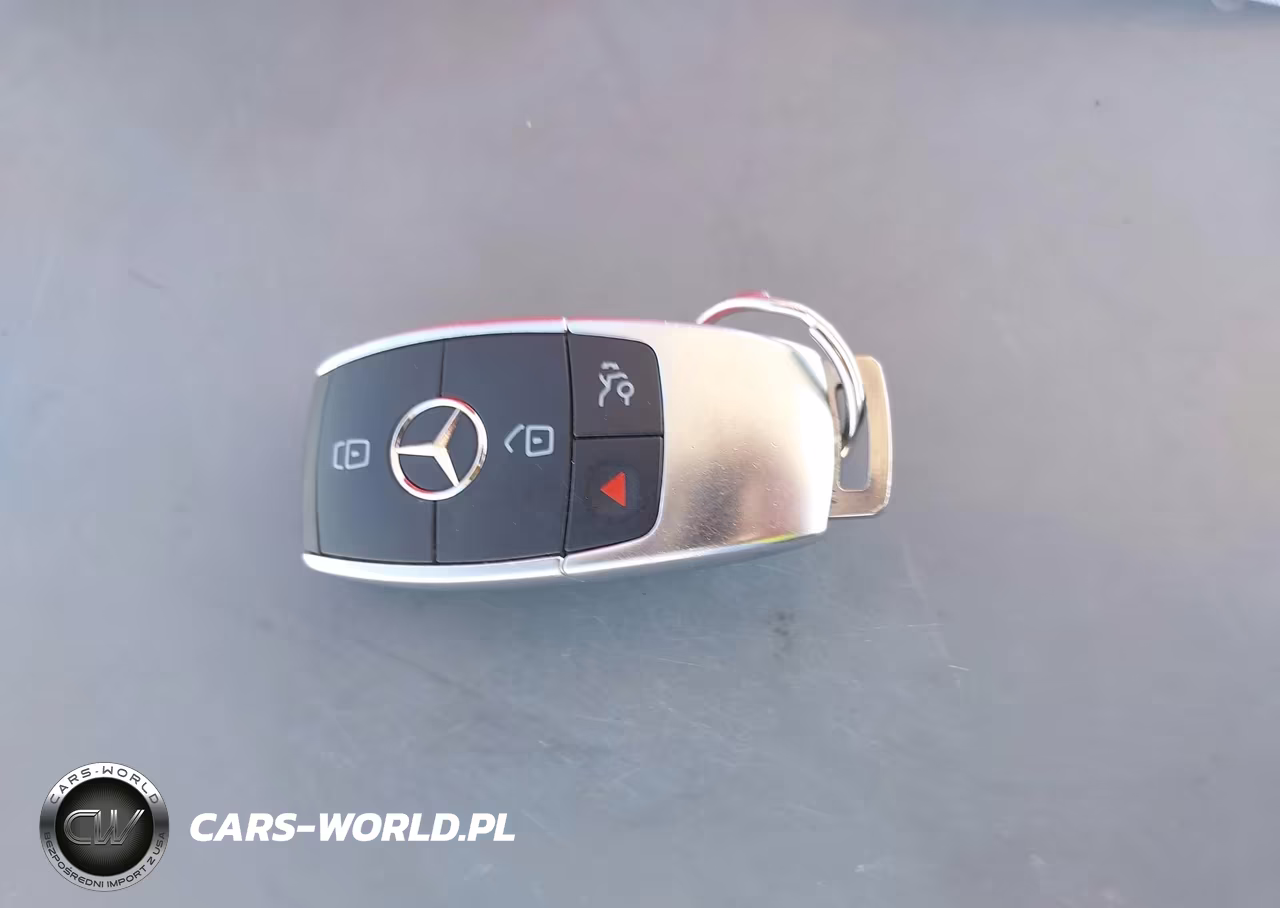 2020 Mercedes-Benz Cla 250 VIN:WDD5J4GB3LN078206 - 11