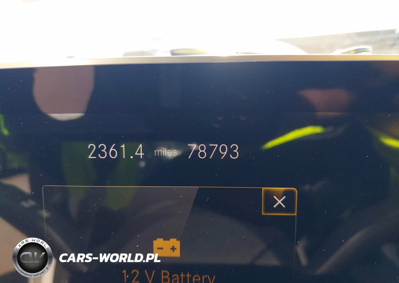 2020 Mercedes-Benz Cla 250 VIN:WDD5J4GB3LN078206 - 16