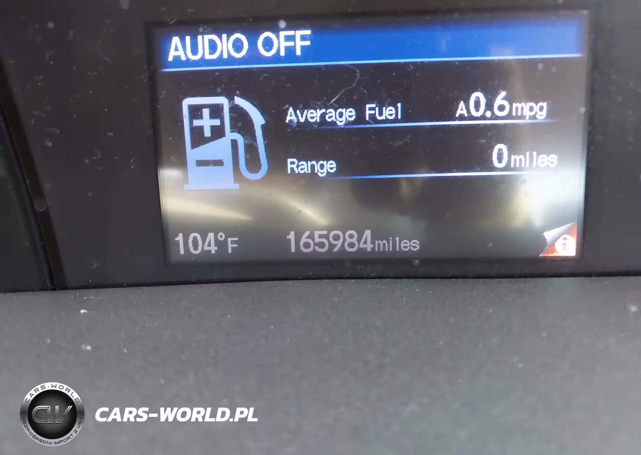 2012 Honda Civic Ex VIN:19XFB2F89CE332771 - 7
