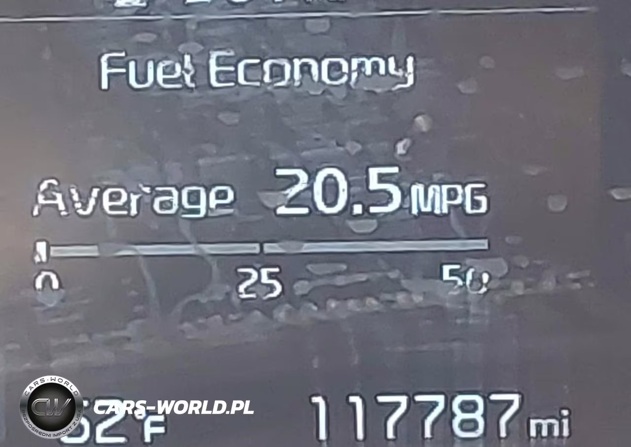 2020 Kia Telluride Ex VIN:5XYP34HCXLG001053 - 15