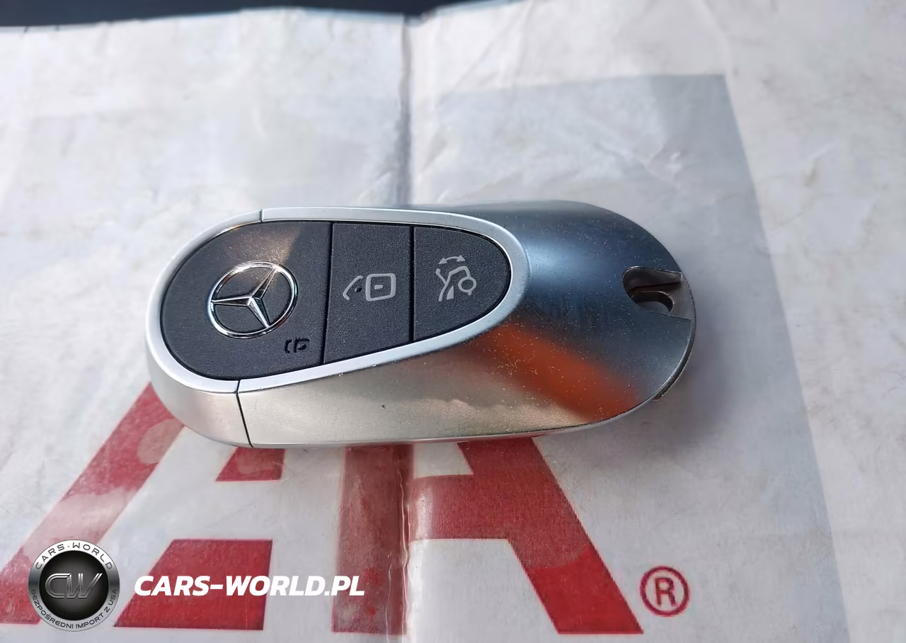 2024 Mercedes-Benz C 300 VIN:W1KAF4GB5RR225112 - 11