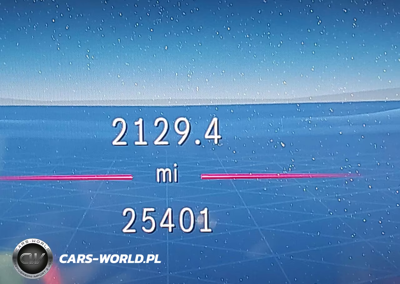 2024 Mercedes-Benz C 300 VIN:W1KAF4GB5RR225112 - 15