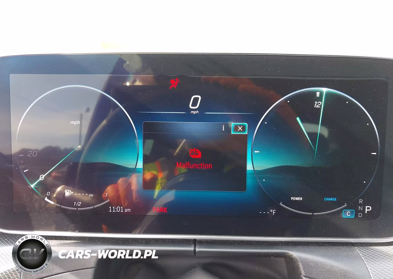 2024 Mercedes-Benz C 300 VIN:W1KAF4GB5RR225112 - 18