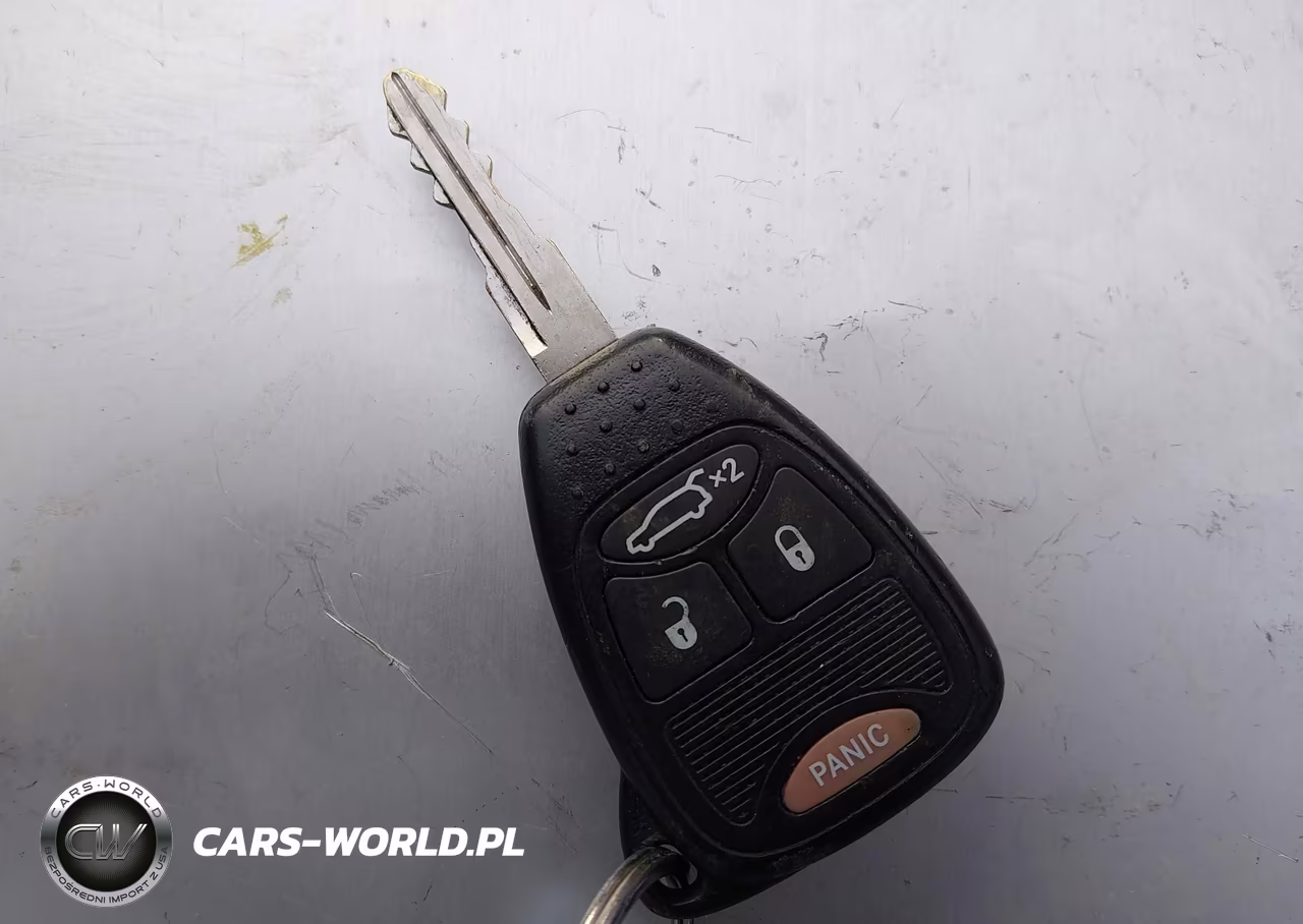 2007 Jeep Liberty Sport VIN:1J4GL48KX7W699657 - 11
