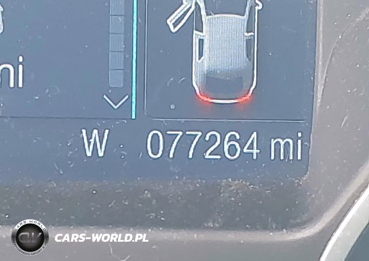 2015 Ford Escape S VIN:1FMCU0F70FUA29162 - 16