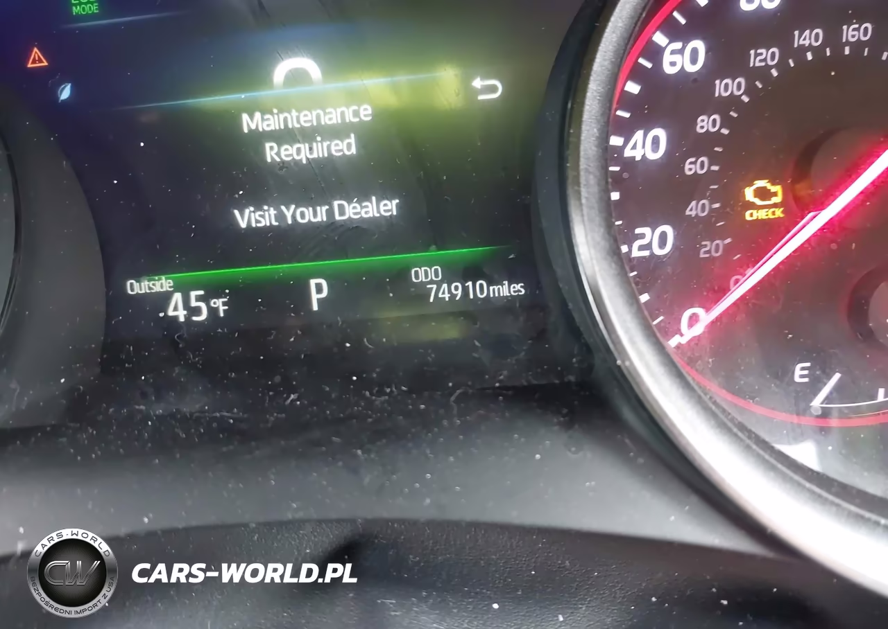 2023 Toyota Camry Xse Awd VIN:4T1K61BK4PU096256 - 15