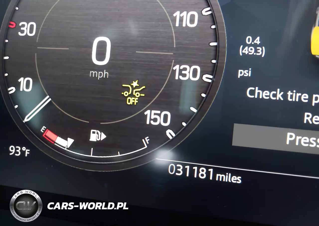 2024 Land Rover Defender 110 P400 S VIN:SALEJ7EU6R2288267 - 16