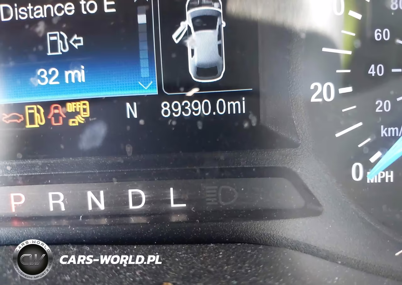 2020 Ford Fusion S VIN:3FA6P0G78LR234907 - 15