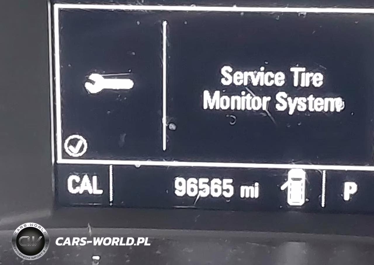 2019 Chevrolet Traverse Ls VIN:1GNEVFKW1KJ268121 - 15