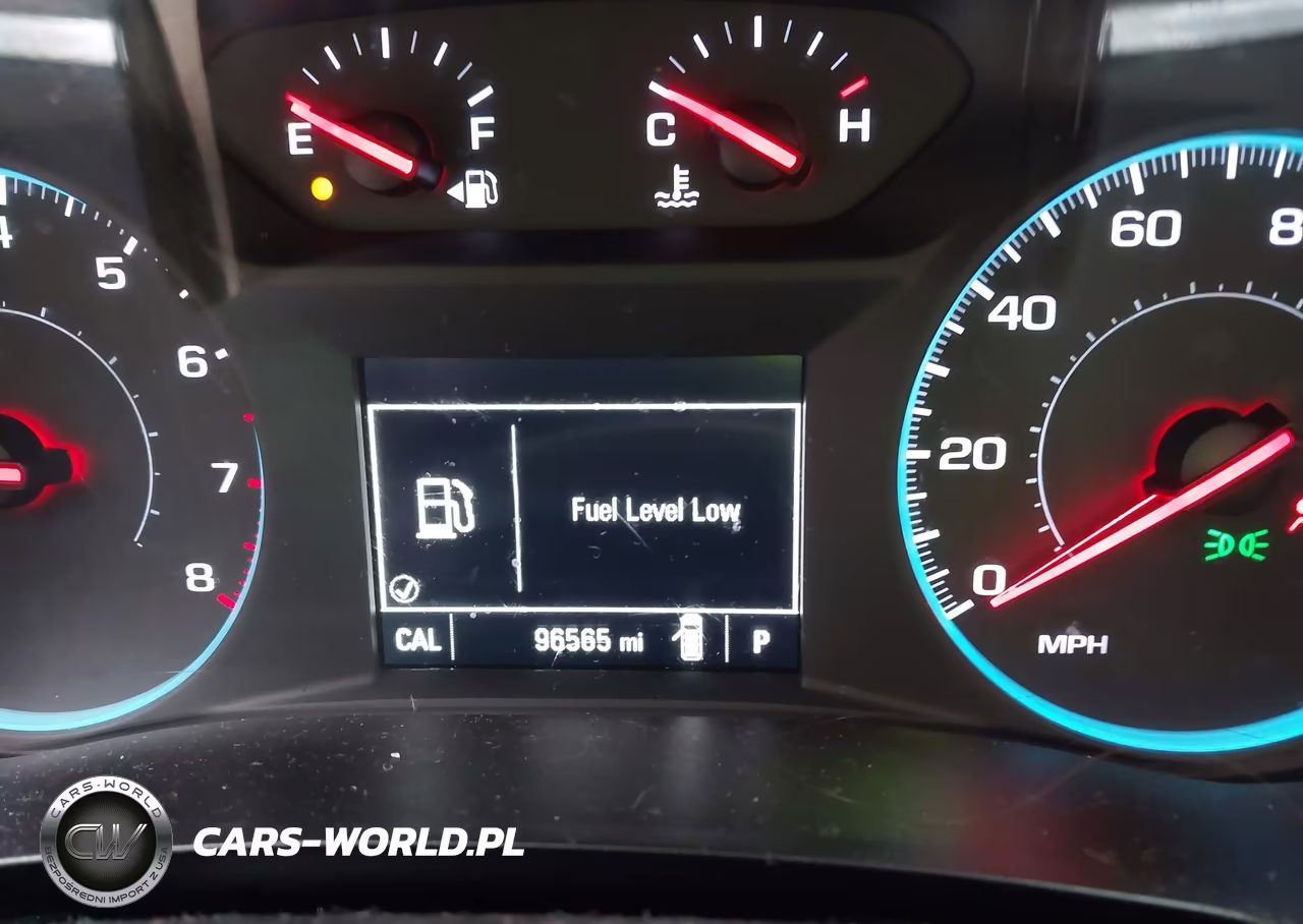 2019 Chevrolet Traverse Ls VIN:1GNEVFKW1KJ268121 - 7