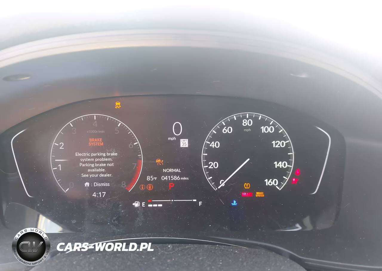 2023 Honda Civic Sport VIN:19XFL2H88PE003432 - 7