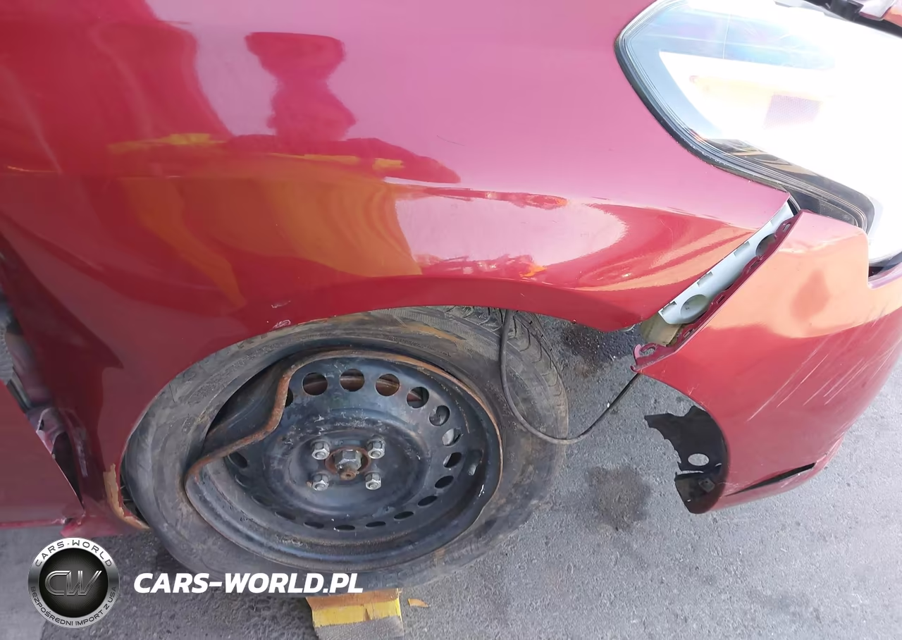 2019 Nissan Versa 1.6 Sv VIN:3N1CN7AP8KL873040 - 6