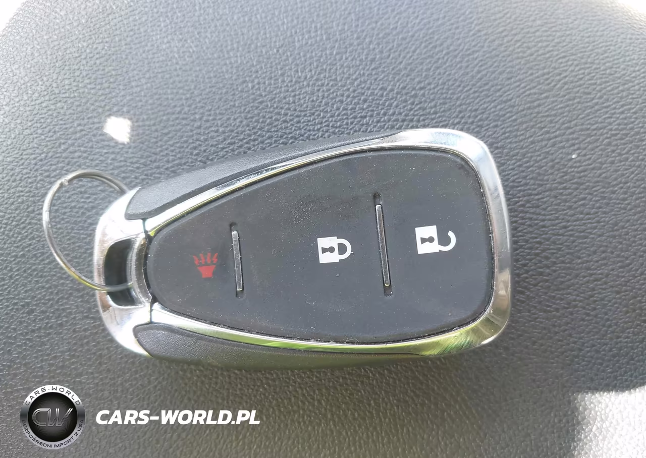 2022 Chevrolet Equinox Awd Ls VIN:3GNAXSEV2NS145628 - 11